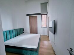 Sloane Residences (D10), Apartment #579057371